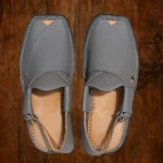 Danedar Peshawari Bera Chappal