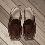 Karachi Machine Sole – Classic Edition