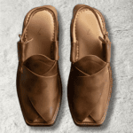 Peshawari Bera Chappal