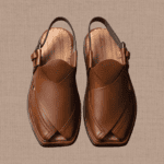 Peshawari Lapa Chappal