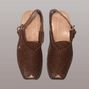 Charsadda Chappal Surakh