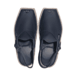 Kaptan Peshawari Chappal