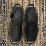 Khan Chappal