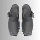 Peshawari Chuha Chappal