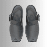 Peshawari Chuha Chappal