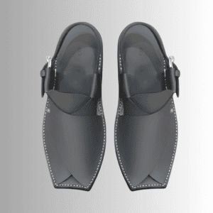 Peshawari Chuha Chappal