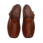 Peshawari Gol – Classic Edition